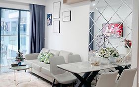 Thương Apartment